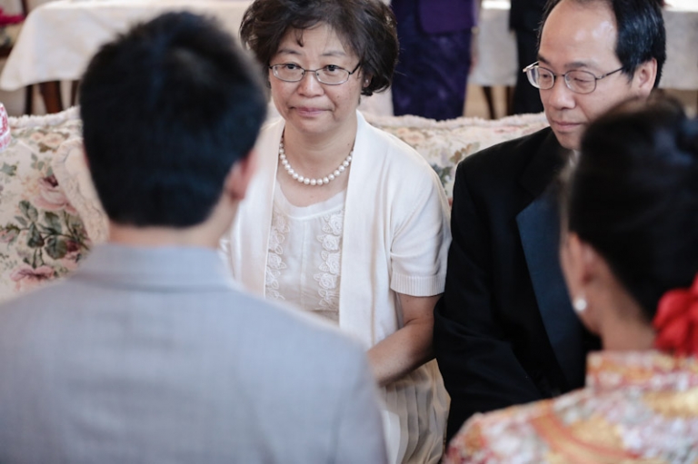 Chines-Tea-Cerimony-Wedding-Utah-Photographer-037(pp_w768_h511)