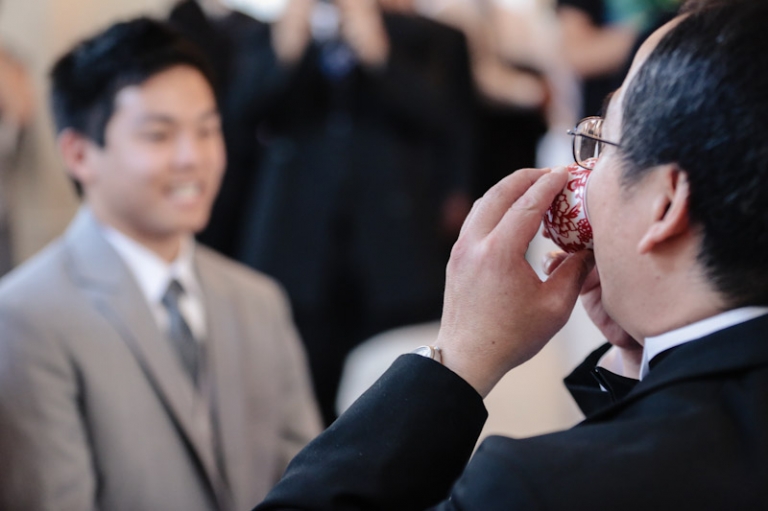 Chines-Tea-Cerimony-Wedding-Utah-Photographer-038(pp_w768_h511)