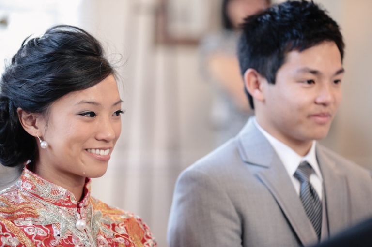 Chines-Tea-Cerimony-Wedding-Utah-Photographer-039(pp_w768_h511)