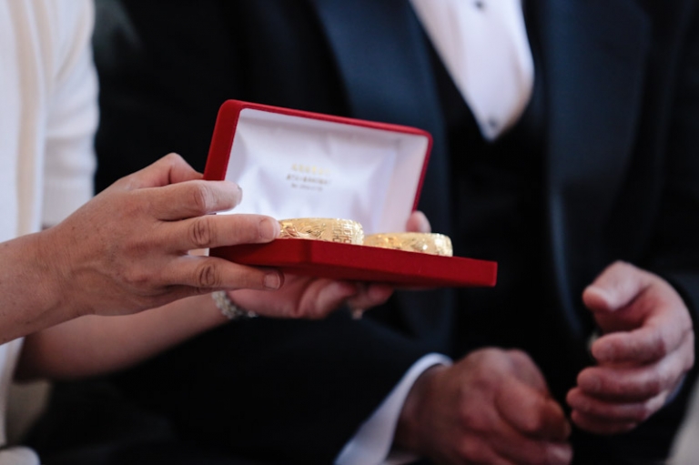 Chines-Tea-Cerimony-Wedding-Utah-Photographer-040(pp_w768_h511)