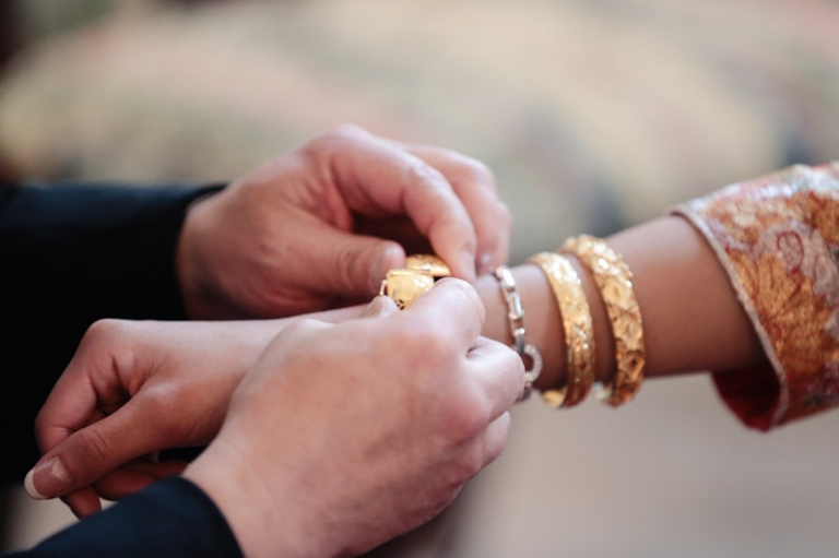 Chines-Tea-Cerimony-Wedding-Utah-Photographer-041(pp_w768_h511)