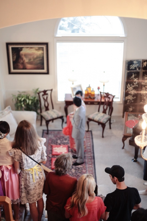 Chines-Tea-Cerimony-Wedding-Utah-Photographer-043(pp_w480_h720)