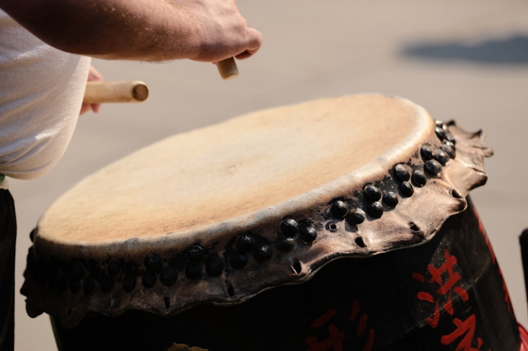 Chines-Tea-Cerimony-Wedding-Utah-Photographer-044(pp_w768_h511)