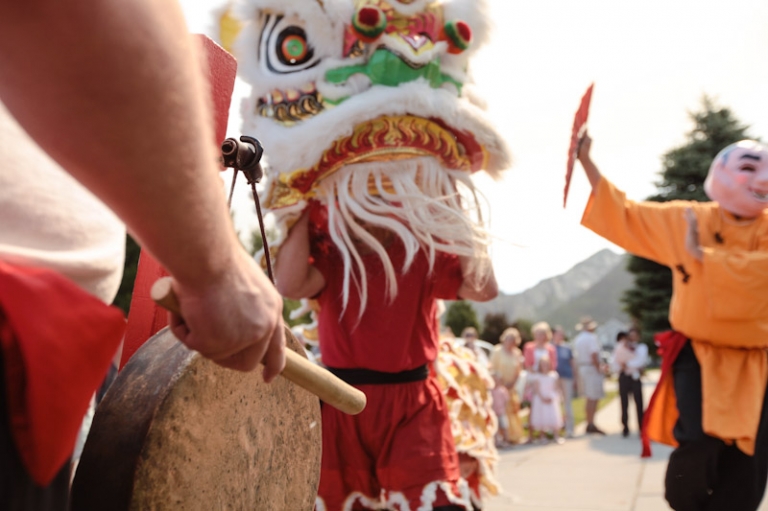 Chines-Tea-Cerimony-Wedding-Utah-Photographer-045(pp_w768_h511)