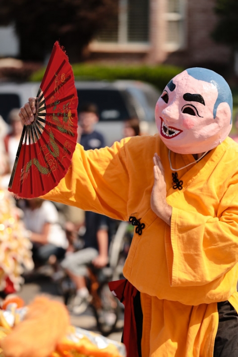 Chines-Tea-Cerimony-Wedding-Utah-Photographer-046(pp_w480_h720)
