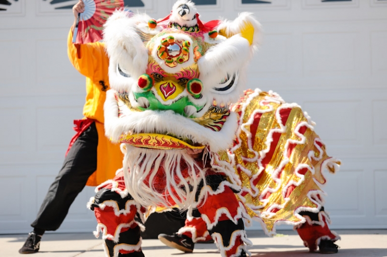 Chines-Tea-Cerimony-Wedding-Utah-Photographer-047(pp_w768_h511)