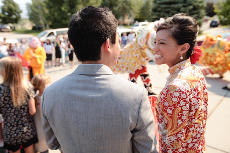 Chines-Tea-Cerimony-Wedding-Utah-Photographer-048(pp_w768_h511)