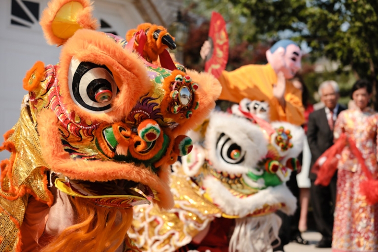Chines-Tea-Cerimony-Wedding-Utah-Photographer-049(pp_w768_h511)