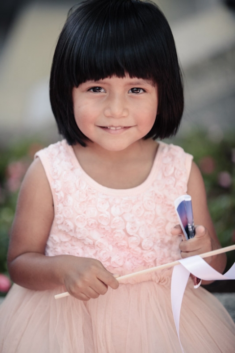 Chines-Tea-Cerimony-Wedding-Utah-Photographer-052(pp_w480_h720)