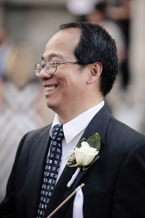 Chines-Tea-Cerimony-Wedding-Utah-Photographer-053(pp_w480_h720)