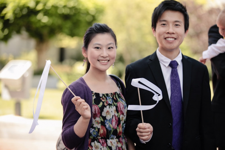 Chines-Tea-Cerimony-Wedding-Utah-Photographer-054(pp_w768_h511)