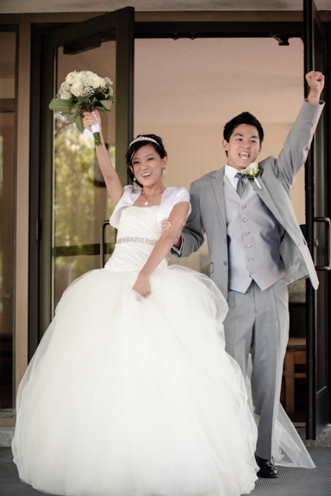 Chines-Tea-Cerimony-Wedding-Utah-Photographer-055(pp_w480_h720)