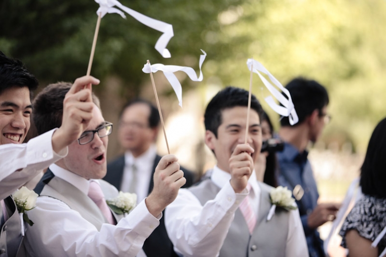 Chines-Tea-Cerimony-Wedding-Utah-Photographer-056(pp_w768_h511)