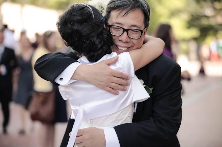 Chines-Tea-Cerimony-Wedding-Utah-Photographer-057(pp_w768_h511)