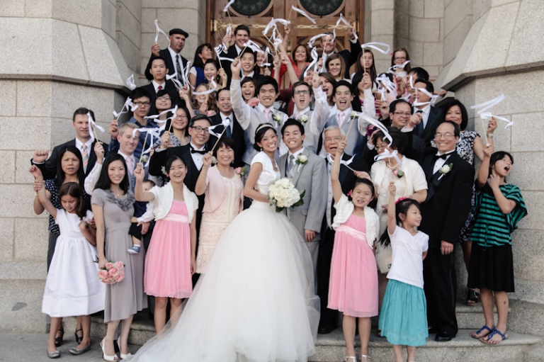 Chines-Tea-Cerimony-Wedding-Utah-Photographer-058(pp_w768_h511)