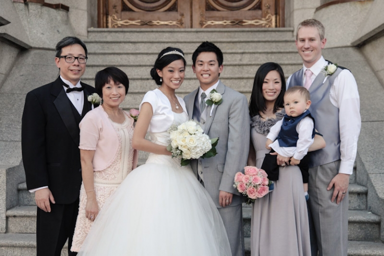 Chines-Tea-Cerimony-Wedding-Utah-Photographer-059(pp_w768_h511)