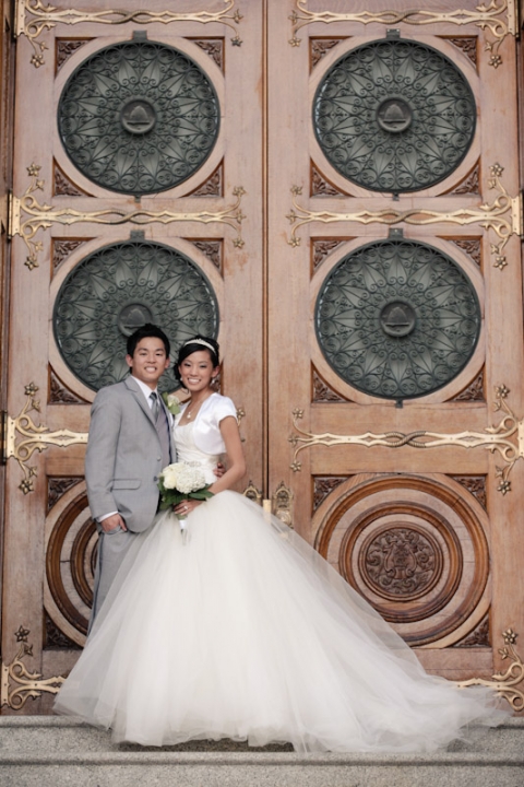 Chines-Tea-Cerimony-Wedding-Utah-Photographer-060(pp_w480_h720)