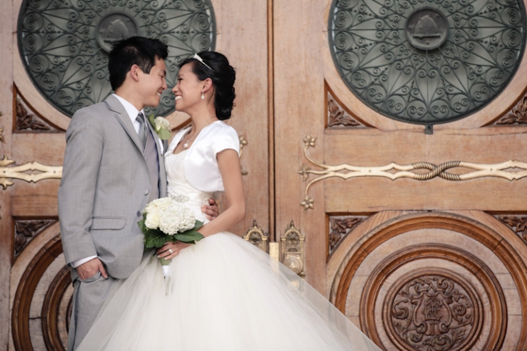 Chines-Tea-Cerimony-Wedding-Utah-Photographer-061(pp_w768_h511)