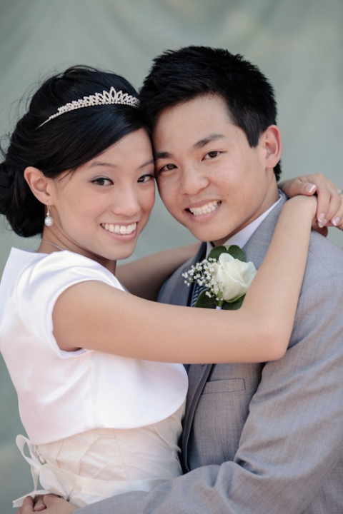 Chines-Tea-Cerimony-Wedding-Utah-Photographer-062(pp_w480_h720)