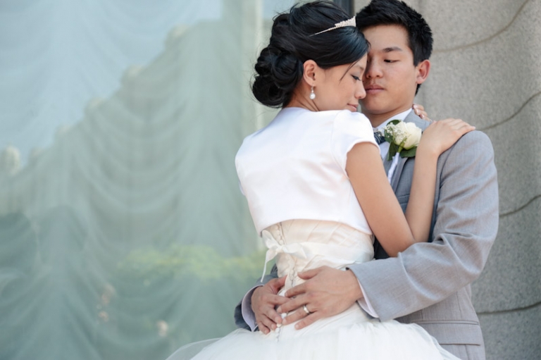 Chines-Tea-Cerimony-Wedding-Utah-Photographer-063(pp_w768_h511)