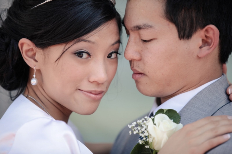 Chines-Tea-Cerimony-Wedding-Utah-Photographer-064(pp_w768_h511)