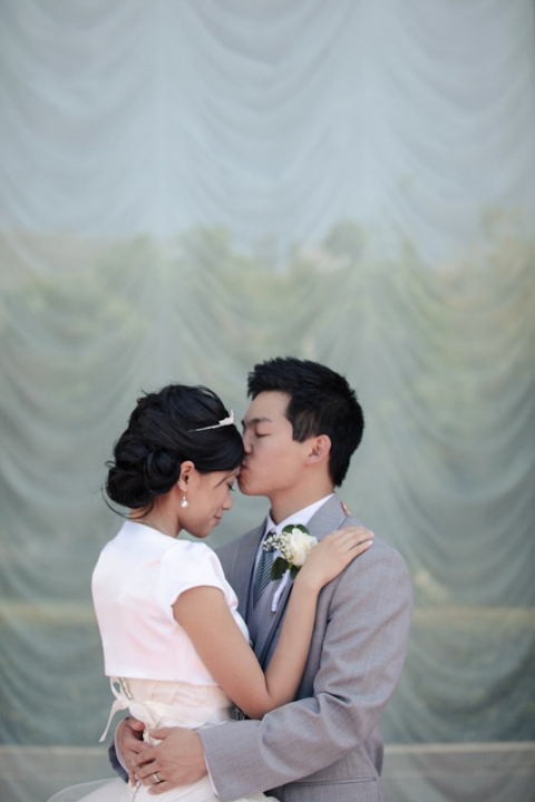 Chines-Tea-Cerimony-Wedding-Utah-Photographer-065(pp_w480_h720)