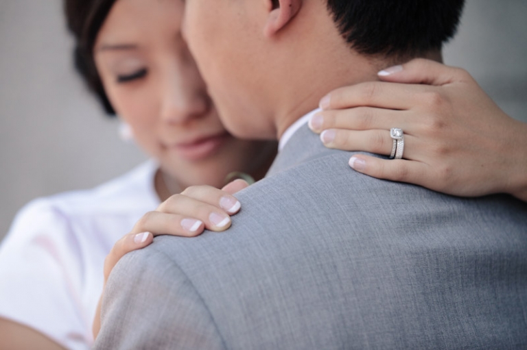 Chines-Tea-Cerimony-Wedding-Utah-Photographer-066(pp_w768_h511)