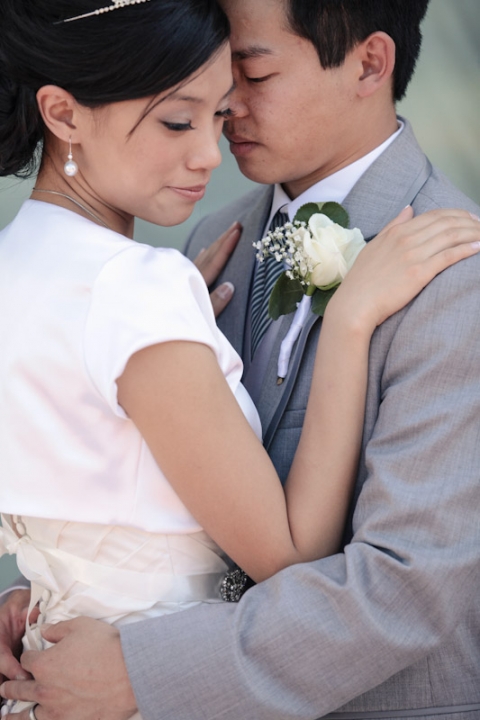 Chines-Tea-Cerimony-Wedding-Utah-Photographer-067(pp_w480_h720)