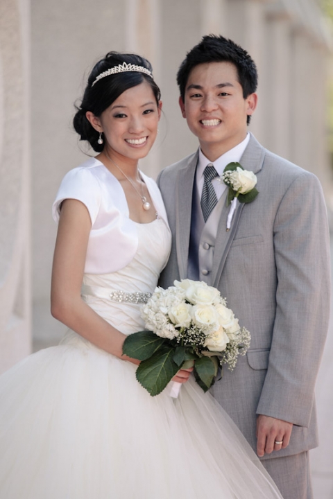 Chines-Tea-Cerimony-Wedding-Utah-Photographer-068(pp_w480_h720)
