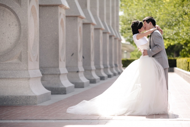 Chines-Tea-Cerimony-Wedding-Utah-Photographer-069(pp_w768_h511)