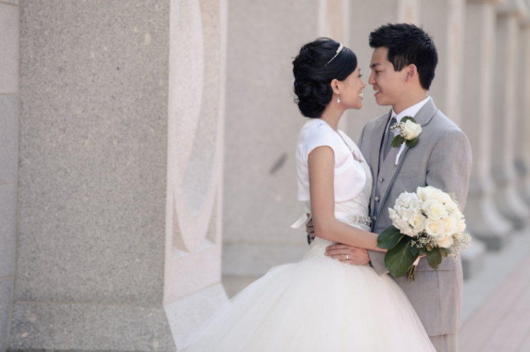 Chines-Tea-Cerimony-Wedding-Utah-Photographer-070(pp_w768_h511)