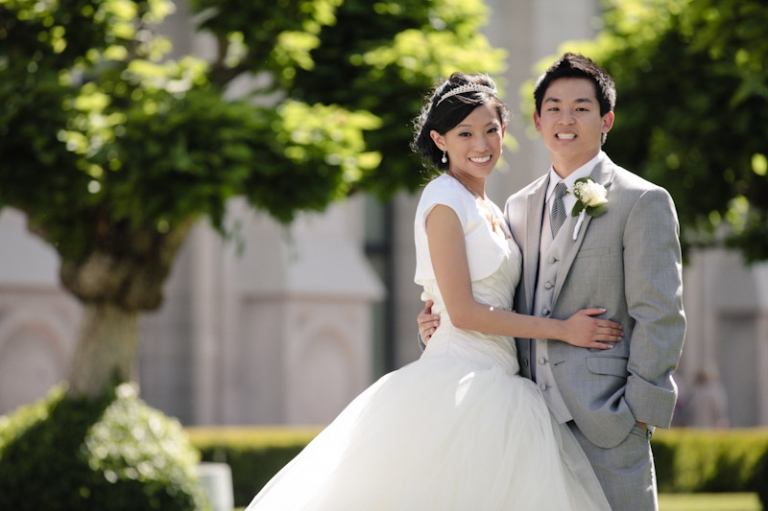 Chines-Tea-Cerimony-Wedding-Utah-Photographer-072(pp_w768_h511)