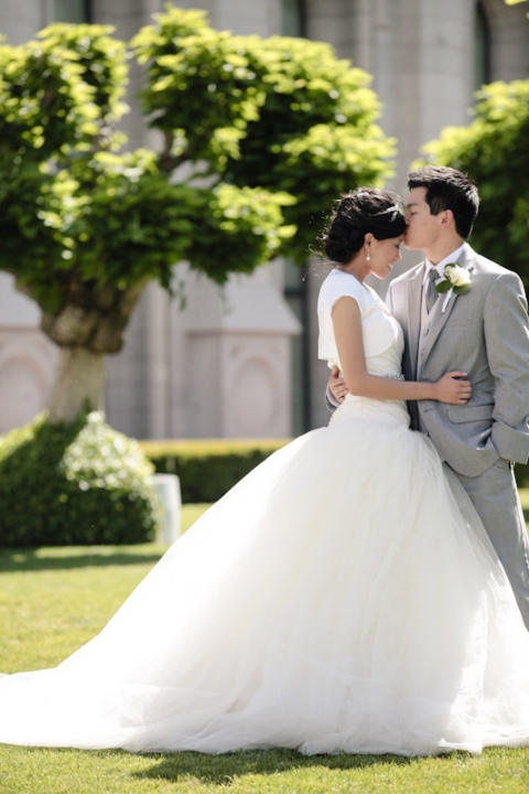 Chines-Tea-Cerimony-Wedding-Utah-Photographer-073(pp_w480_h720)