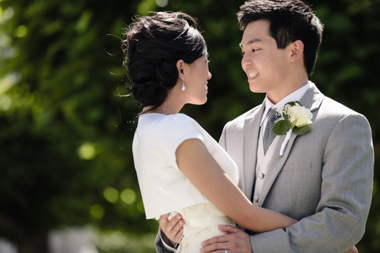 Chines-Tea-Cerimony-Wedding-Utah-Photographer-074(pp_w768_h511)