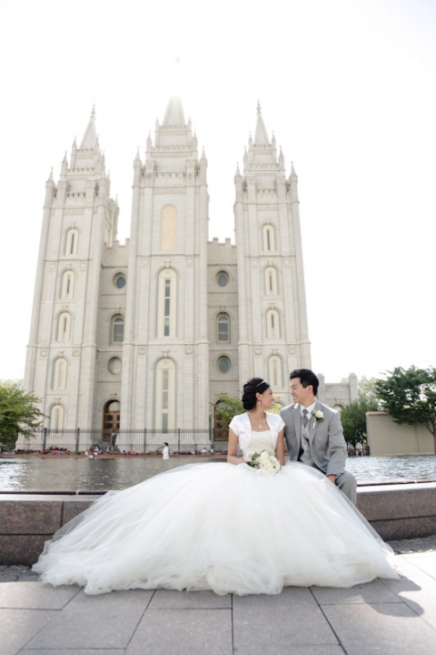 Chines-Tea-Cerimony-Wedding-Utah-Photographer-075(pp_w480_h720)