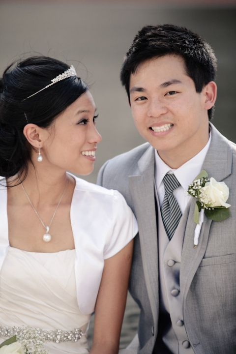 Chines-Tea-Cerimony-Wedding-Utah-Photographer-076(pp_w480_h720)