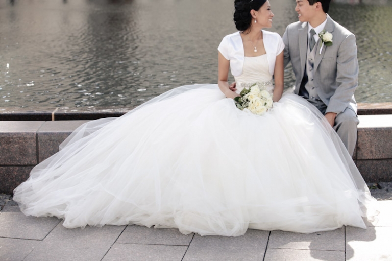 Chines-Tea-Cerimony-Wedding-Utah-Photographer-077(pp_w768_h511)