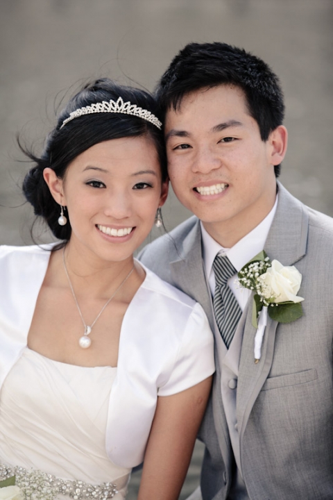 Chines-Tea-Cerimony-Wedding-Utah-Photographer-078(pp_w480_h720)