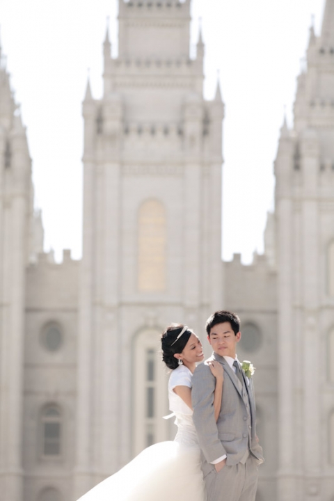 Chines-Tea-Cerimony-Wedding-Utah-Photographer-081(pp_w480_h720)