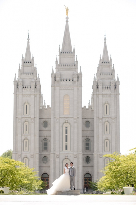 Chines-Tea-Cerimony-Wedding-Utah-Photographer-082(pp_w480_h720)