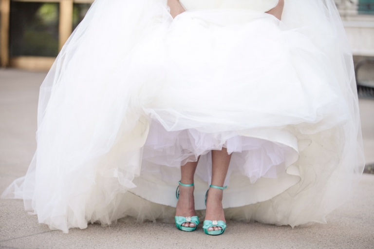 Chines-Tea-Cerimony-Wedding-Utah-Photographer-085(pp_w768_h511)