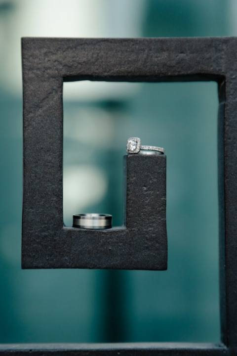 Chines-Tea-Cerimony-Wedding-Utah-Photographer-086(pp_w480_h720)