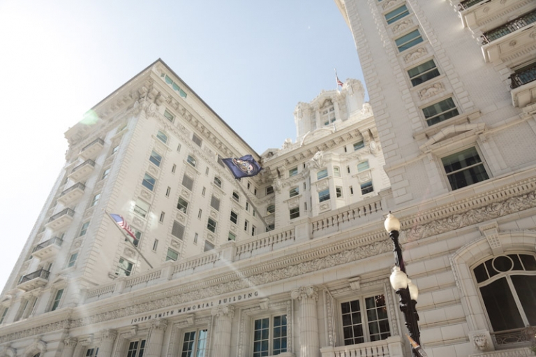 Chines-Tea-Cerimony-Wedding-Utah-Photographer-088(pp_w768_h511)
