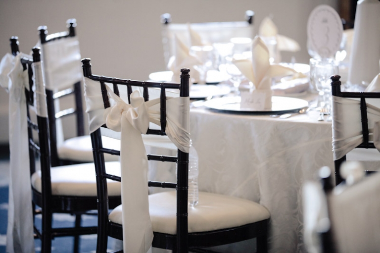 Chines-Tea-Cerimony-Wedding-Utah-Photographer-089(pp_w768_h511)