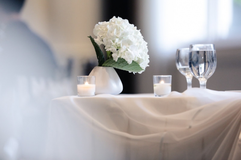 Chines-Tea-Cerimony-Wedding-Utah-Photographer-090(pp_w768_h511)