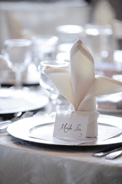 Chines-Tea-Cerimony-Wedding-Utah-Photographer-091(pp_w480_h720)