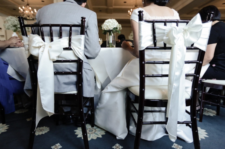 Chines-Tea-Cerimony-Wedding-Utah-Photographer-092(pp_w768_h511)