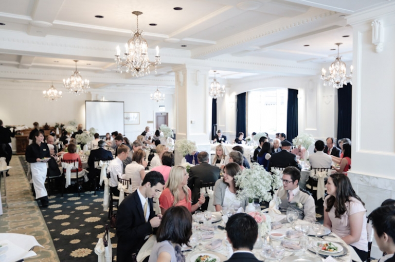 Chines-Tea-Cerimony-Wedding-Utah-Photographer-093(pp_w768_h511)