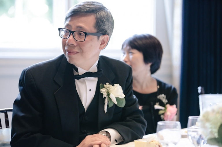 Chines-Tea-Cerimony-Wedding-Utah-Photographer-094(pp_w768_h511)