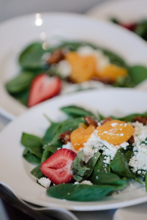 Chines-Tea-Cerimony-Wedding-Utah-Photographer-095(pp_w480_h720)